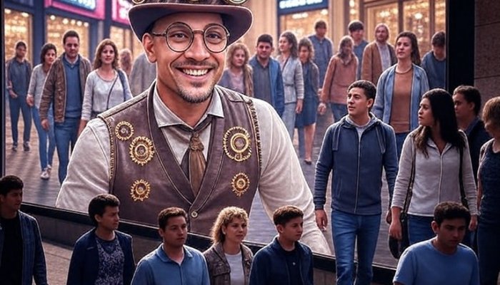 A Dream Job Unearthed on Social Media for HR Pros: BBC Studios Hires a Head of Fandom