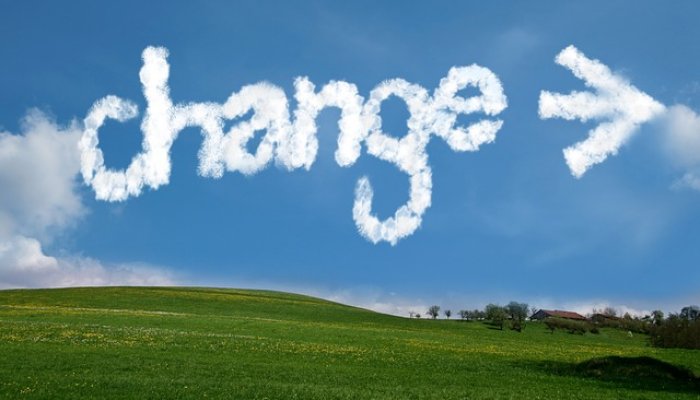 6 Innovations that will Change the Way We Live