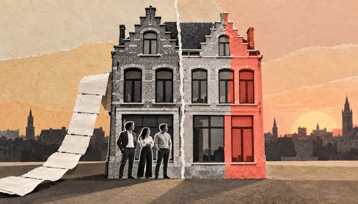 Winwinlening of Tax Shelter: rente of 30 tot 45% belastingkorting?
