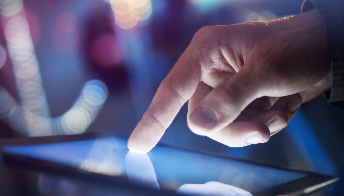10 Mobile Testing Types And Approaches
