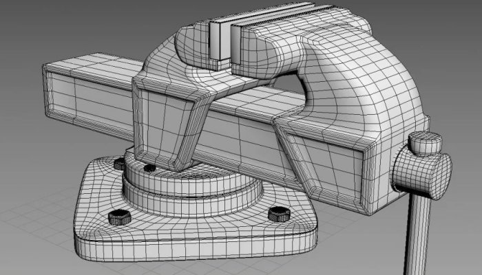 Руководство для начинающих:3D-моделирование