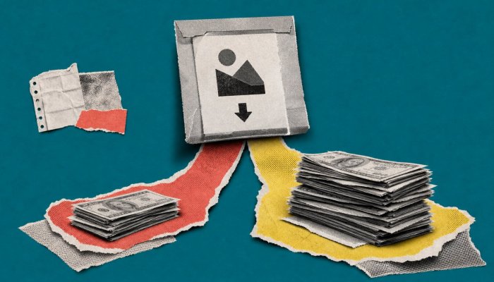 Gumroad vs Lemon Squeezy: Which Platform Costs Digital-Product Sellers Less?