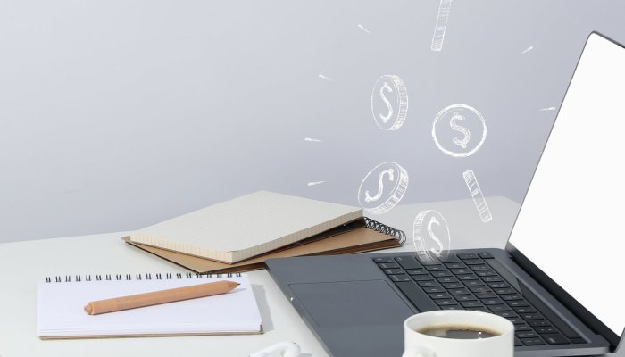 Как написать продающий текст