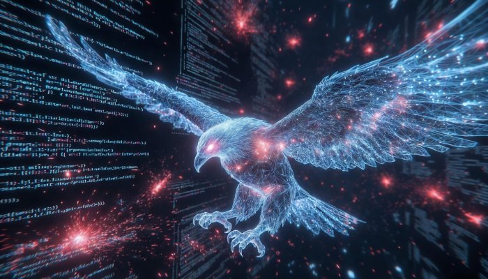 Anthropic's Project Glasswing Update: Mythos AI Uncovers Over 10,000 Critical Vulnerabilities in One Month, Highlighting Urgent Cybersecurity Risks