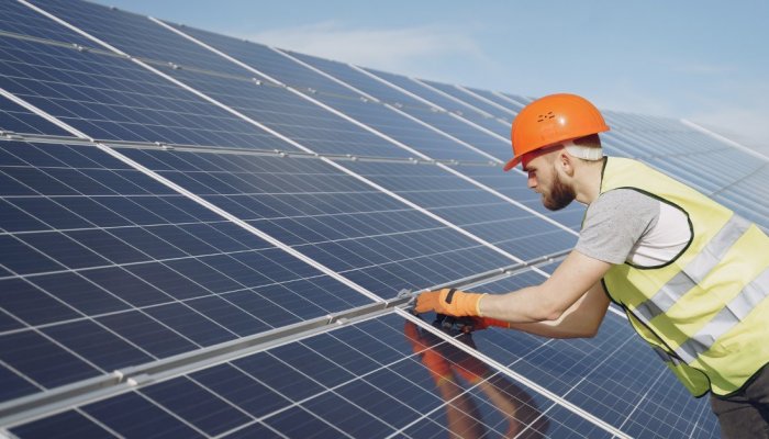 9 Tips to Generate Solar Leads