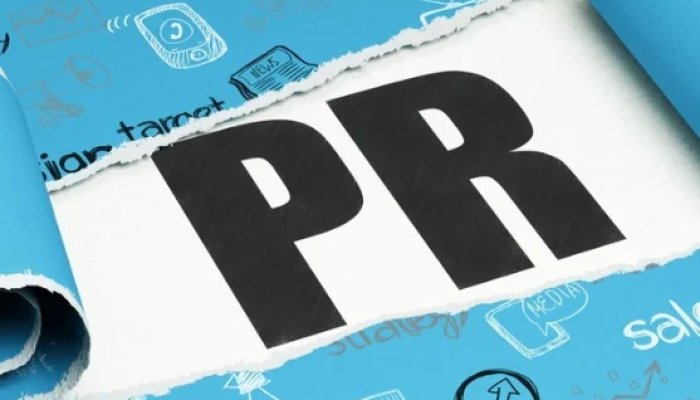 Кто такой PR-менеджер?
