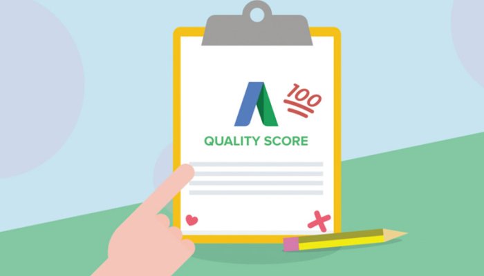Как улучшить кампании в Google Ads