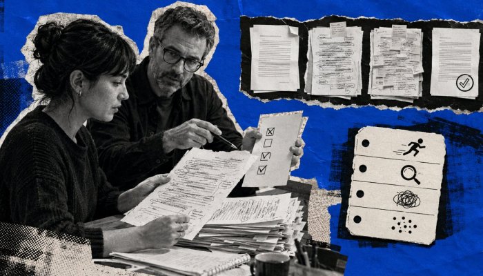 Сэкономленные ИИ часы могут исчезнуть в переделках — как считать результат