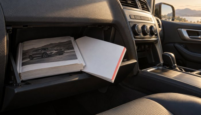 RAG ili fine-tuning: znanje i ponašanje traže različita ulaganja
