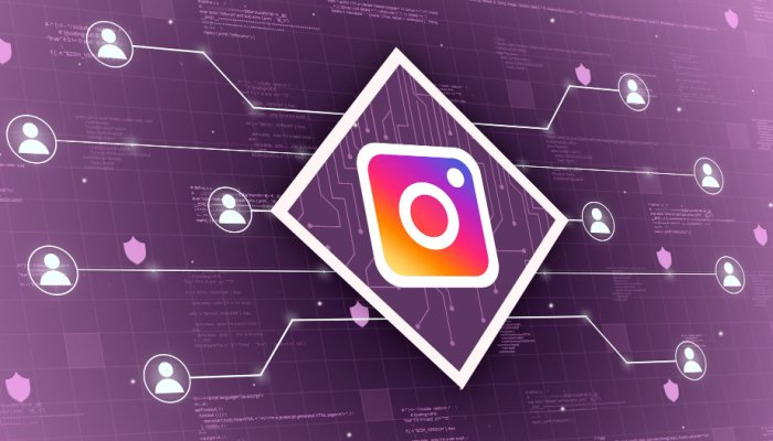 InstaNavigation – How to use