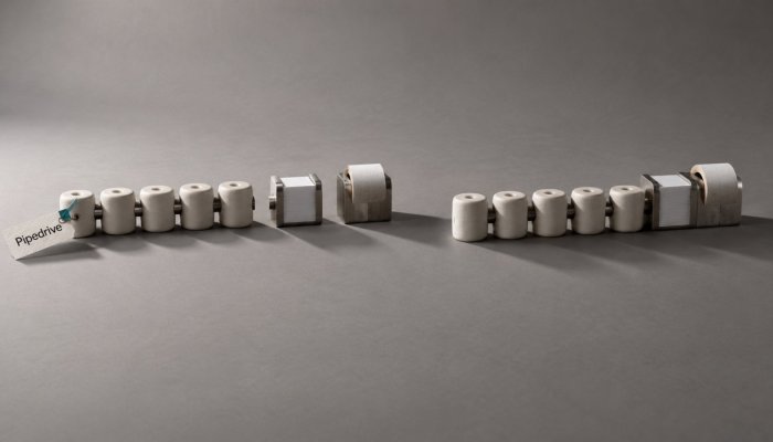 Sellsy ou Pipedrive : le CRM moins cher peut exiger un second logiciel