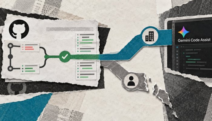 GitHub Copilot ili Gemini Code Assist: stara usporedba besplatnih planova više ne vrijedi