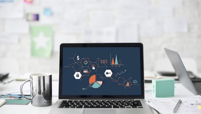 6 проверенных фриланс-площадок для подработки