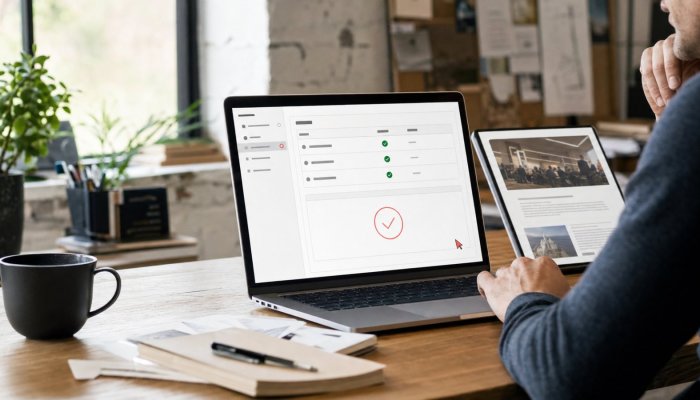 How to Connect a Beehiiv Custom Domain and Set Up SPF, DKIM and DMARC