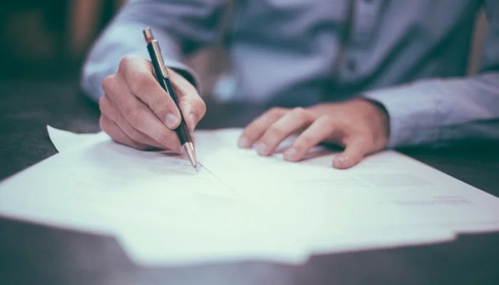 Что такое банковские реквизиты: расшифровка каждого пункта в платежном документе