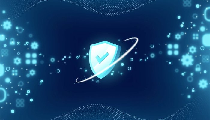 Security Must-Knows for 2025