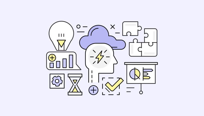 Getting Started with Data-Driven Email Marketing
