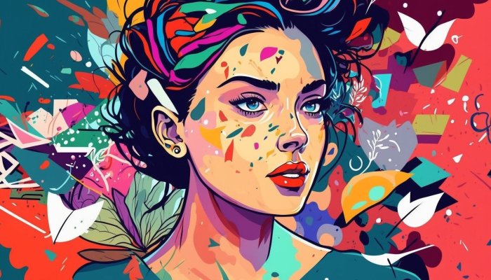 SEO for Artists