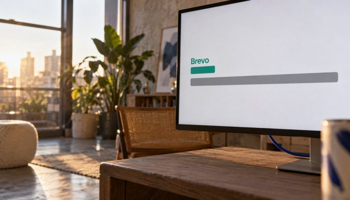Brevo или ActiveCampaign: 10.000 контакти носат разлика од 157 долари