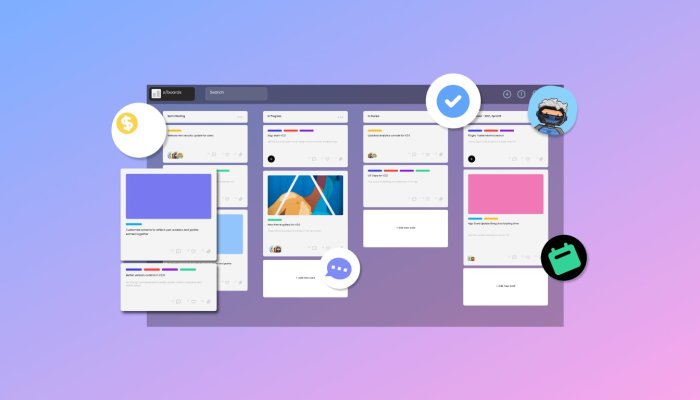 10 Best Task Management Tools