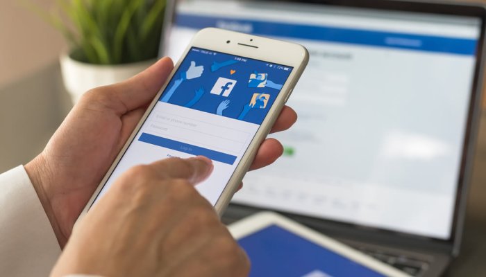 Сертификация по рекламе в Facebook: как стать более востребованным специалистом на рынке