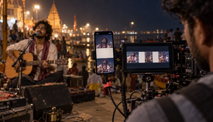 YouTube Shorts या लंबे वीडियो: 1,000 व्यू की कमाई बराबर नहीं