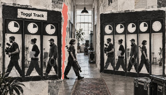 Toggl Track mi Clockify mı? Dördüncü kullanıcı ücretsiz planı değiştiriyor
