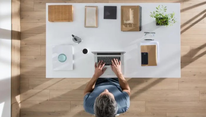How To Revamp Your Video Solution In A Consumer-Driven Age
