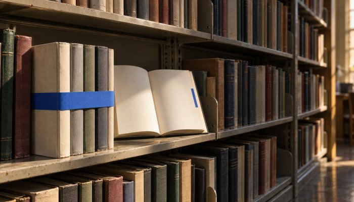 NotebookLM না Perplexity—উৎস হাতে আছে কি না, সেখানেই সিদ্ধান্ত