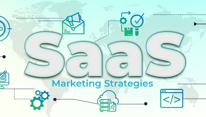 Why Your SaaS Marketing Needs to Include Paid Ads on Quora