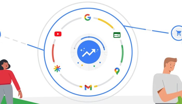 Why Google Performance Max Changes the Game for Digital Marketers