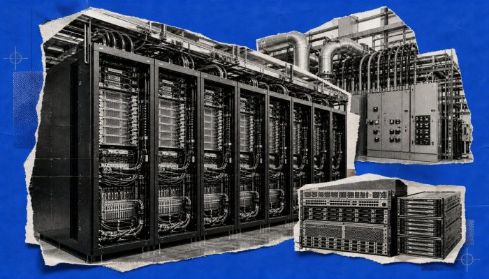 a16z’den yapay zekânın fiziksel katmanına 1,1 milyar dolar