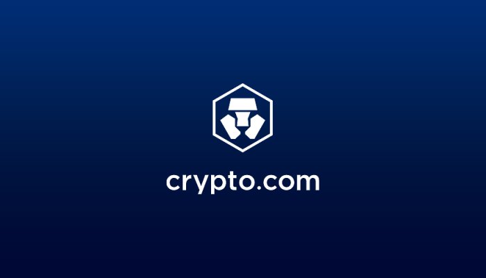 PARTNERSHIP ANNOUNCEMENT QUASA + Crypto.com