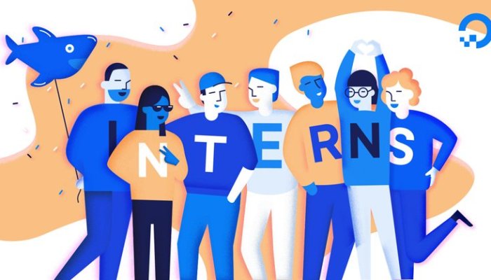 10 Best Data Science Internships in 2026