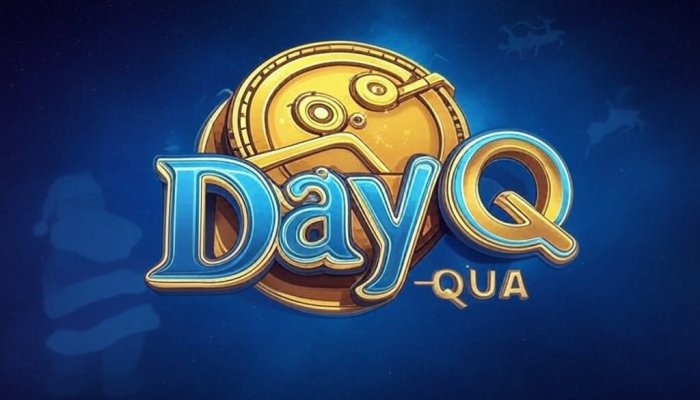 Ever Wondered What It’s Like to Be a Freelancer? Step into the Game with DayQ!
