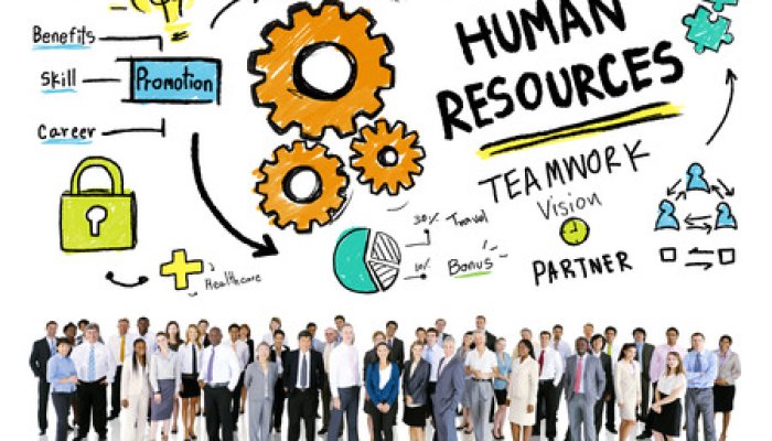 Top 10 Technological Tools simplifies HR’s Functions