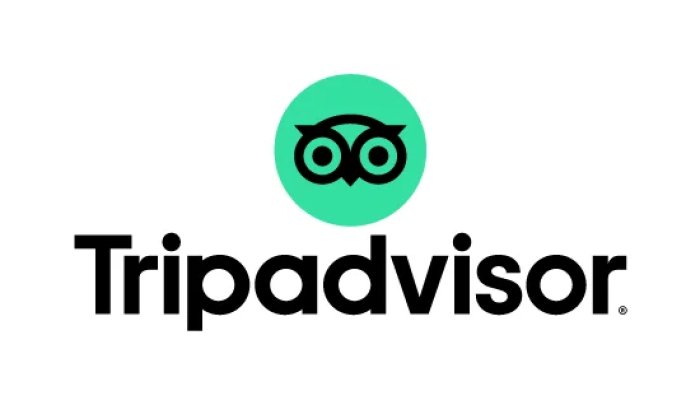 Как зарегистрировать и разместить свою компанию в Трипадвизор