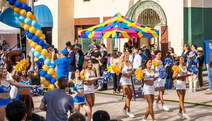 What Separates Memorable Corporate Entertainment from a Forgettable Activity?