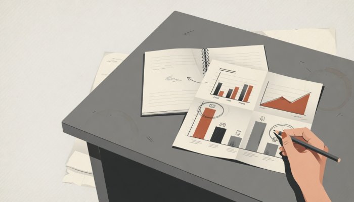 Invoca 2026 Data: ChatGPT Tops Lead Quality Among Channels