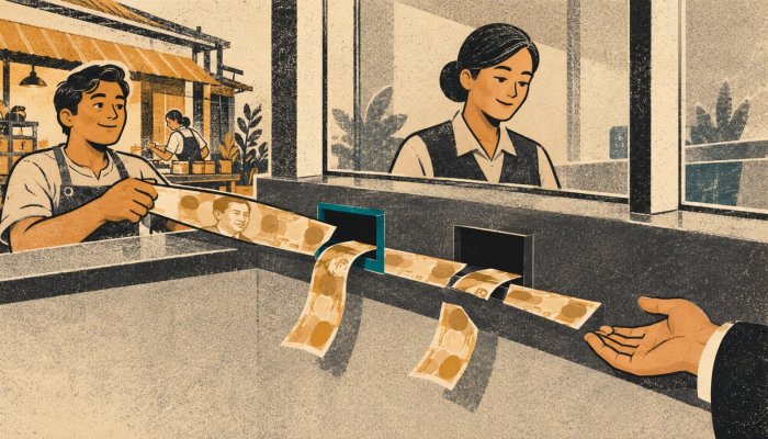 Crowdfunding investment sa PH: 10% fee pa bago ang withholding tax