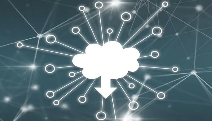 How to can Change IoT to Wealth Management