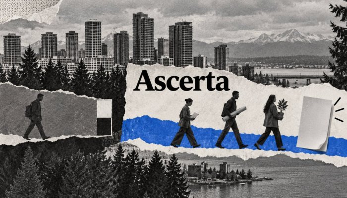 Ascerta تجمع 18 مليون دولار: عدّ الرموز لم يعد يثبت عائد AI