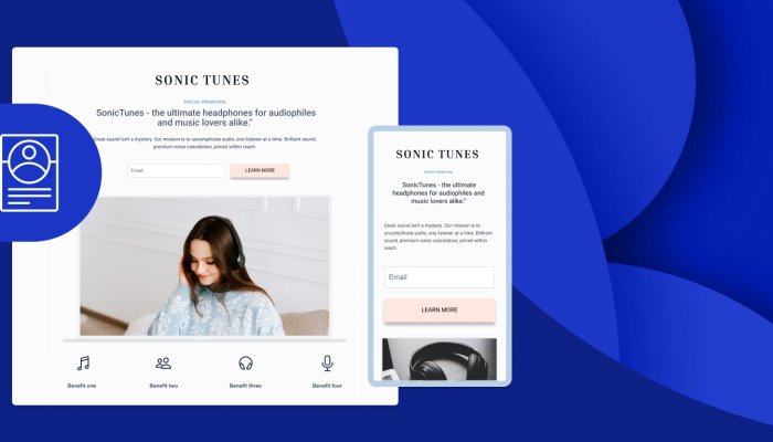 How to Get Customer Testimonials for a Landing Page