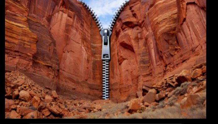 Reve Image: The Next-Gen AI-Powered Image Creation and Editing Platform