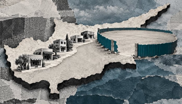 AI sandbox στην Κύπρο: προτεραιότητα στις ΜμΕ, αλλά δεν έχει ανοίξει