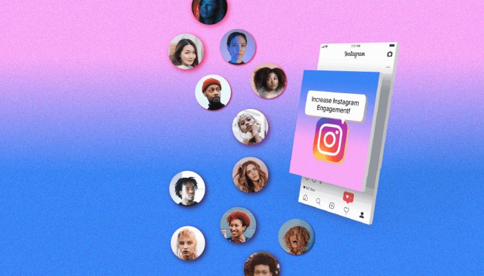 Effective Instagram Tactics To Strengthen Your Brand & Make Sales