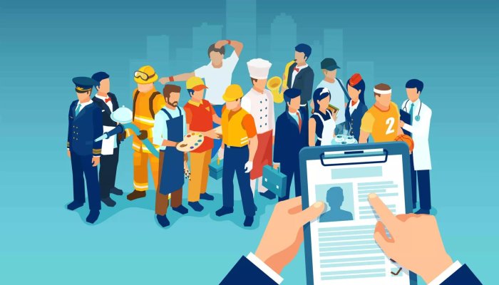 Do you have what it takes to attract and retain talent in 2025?