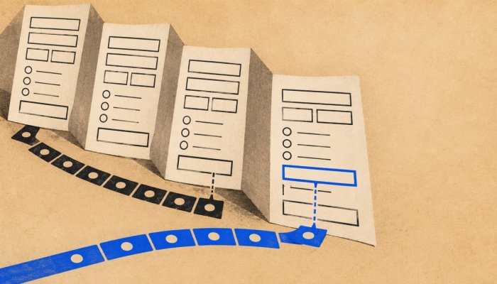 RPA ar DI agentas: greitesnis sukūrimas dar nereiškia patikimesnio proceso