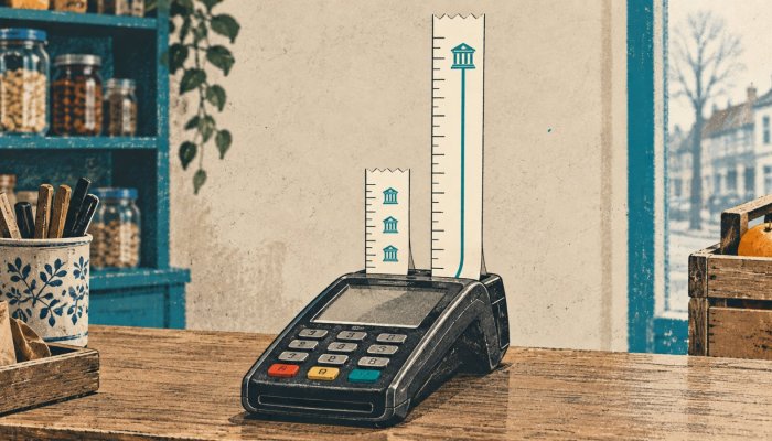 Moneybird of Exact Online: €15 eenvoud tegenover €49 groeiruimte
