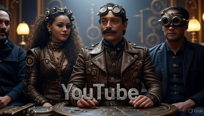 YouTube TV Risks Losing Fox Channels as License Renewal Talks Stall